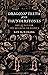 Dragons’ Teeth and Thunderstones: The Quest for the Meaning of Fossils
