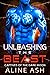 Unleashing the Beast (Dark ...