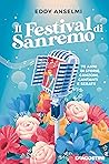 Il festival di Sa...