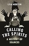 Calling the Spiri...