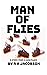 Man of Flies (HARD PLACE #4)
