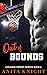 Out of Bounds (College Spor...