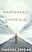Whippoorwill Chronicles