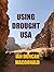 USING DROUGHT USA (Rob Lyon...