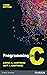 Programming in C, 3rd Edition by Pearson by Kamthane