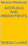 Accruals and Prep...