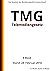 Telemediengesetz - TMG - E-Book - Stand: 24. Februar 2018 (German Edition)