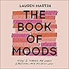 The Book of Moods...
