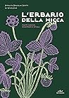 L'erbario della W...