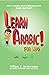 Learn Arabic! For kids: How...