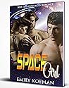 Space Girl: MMF T...