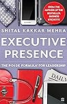Executive Presenc...