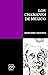 Los Chamanes de México Volumen II (Spanish Edition)