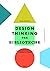Design thinking per bibliot...