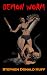 Demon Worm (Fiction Novels ...