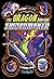 The Dragon and the Swordmaker: A Graphic Novel (Far Out Fairy Tales)