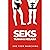 Seks, Tuhan & Negara by Soe Tjen Marching