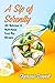 A Sip of Serenity: 50 Delic...