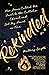 Rekindled: How Jesus Called Me Back to the Catholic Church and Set My Heart on Fire