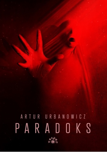 Paradoks