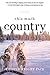 This Much Country by Kristin Knight Pace
