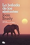 La balada de los ...