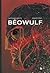 Béowulf