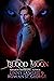 Blood Moon (Lunatics MC Book 1)