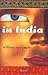 In India