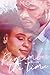 Remember The Time (Unexpected Book 1)