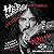 The Heroin Diaries by Nikki Sixx