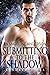 Submitting to the Shadow (Kindred Tales, #28)