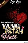 Yang Patah Hati Yang Patah Hati
