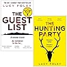 The Guest List / ...