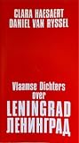Vlaamse dichters over Leningrad
