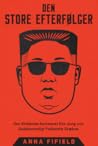 Den Store Efterfø...