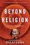 Beyond Religion: ...