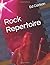 Rock Repertoire