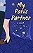 My Paris Partner: Two Voice...