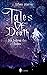 Tales of Death: Die Lehren des Todes (German Edition)