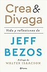 Crea y divaga: Vi...