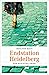 Endstation Heidelberg by Marlene Bach Endstation Heidelberg by Marlene Bach