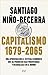 Capitalismo (1679-2065): Un...