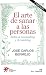 El arte de sanar a las personas: Entre counselling y el coaching
