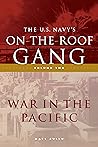 War in the Pacific