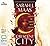 House of Earth and Blood (Crescent City, #1)