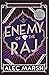 Enemy of the Raj (Drabble a...