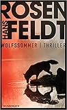 Wolfssommer