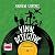 Victory Disc (The Vinyl Detective #3)