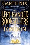 The Left-Handed B...